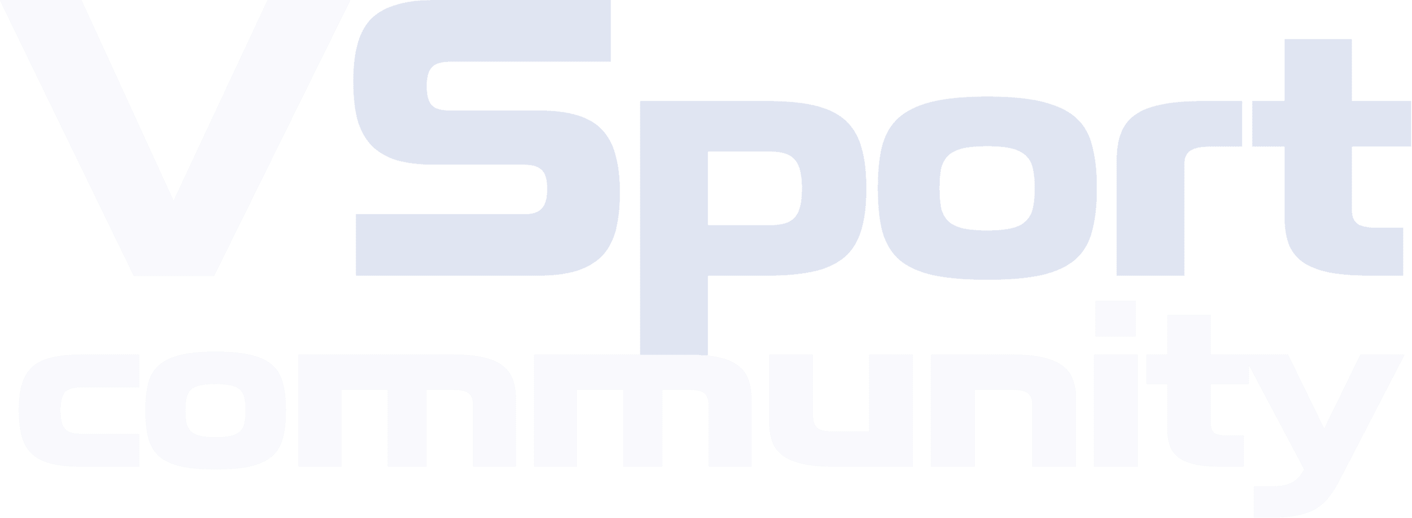 "VSport" хореография для взрослых и детей