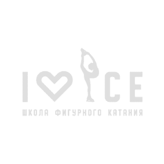 Школа фигурного катания “I LIKE ICE”