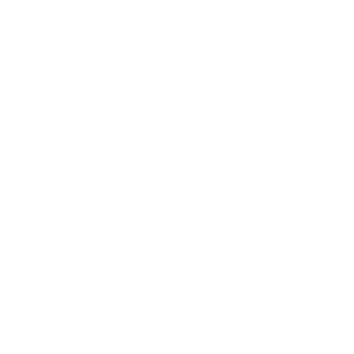 “Феникс” секция карате