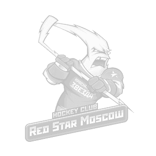 Хоккейный клуб «Красная Звезда»
